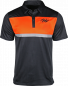 Preview: Motiv Carbon Polo